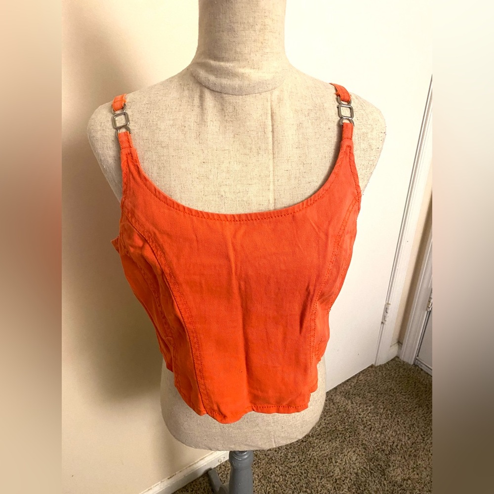 BLOUSES BUNDLE